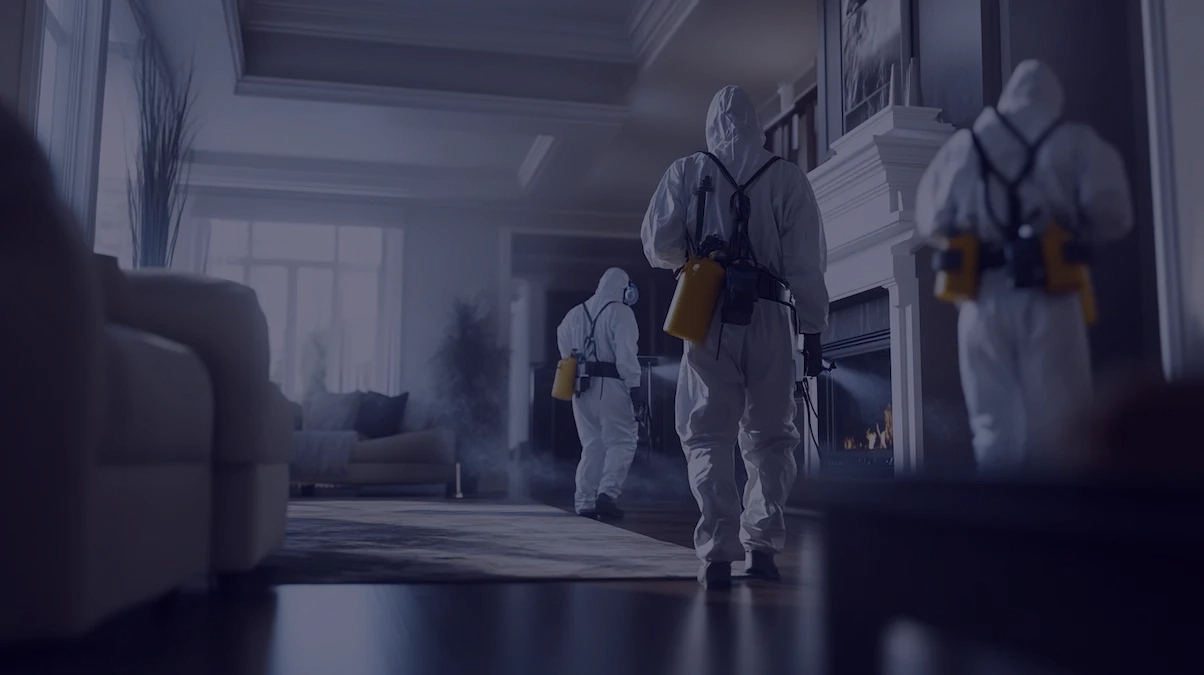 pest-control-illinois-270-391 (2)